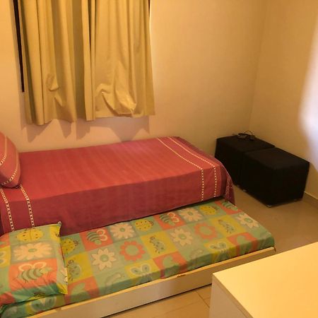 Suites 1009Ab Maceió Екстериор снимка