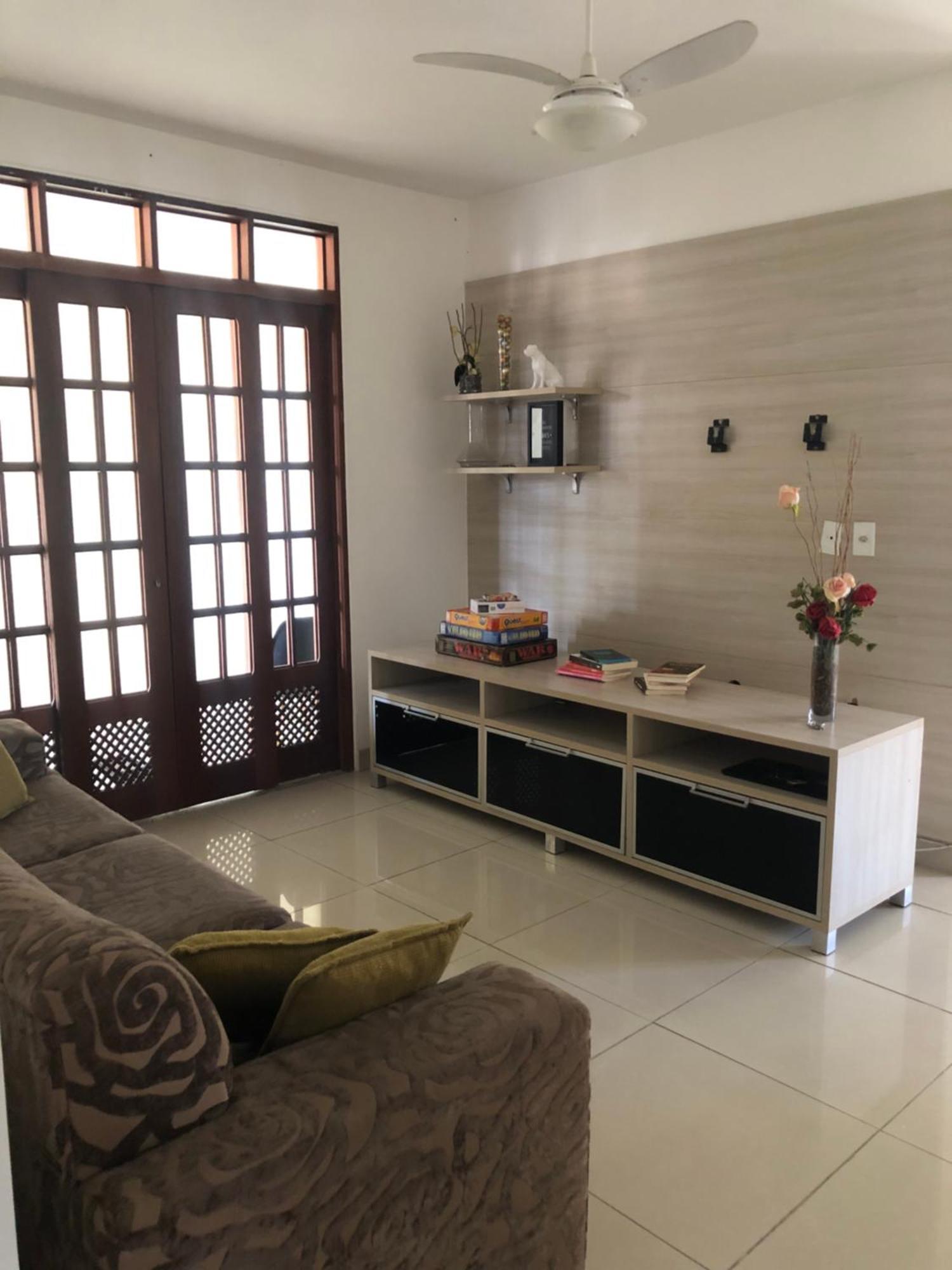 Suites 1009Ab Maceió Екстериор снимка