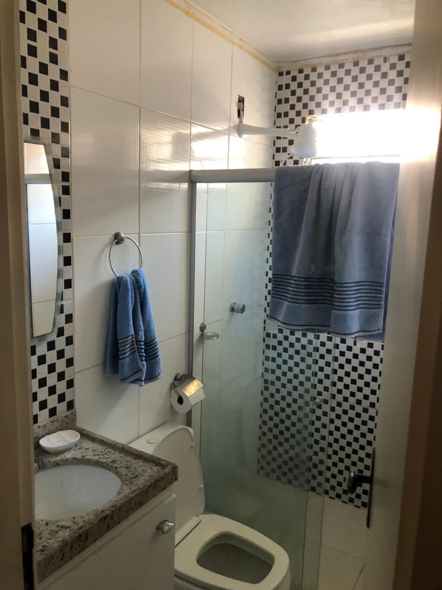 Suites 1009Ab Maceió Екстериор снимка