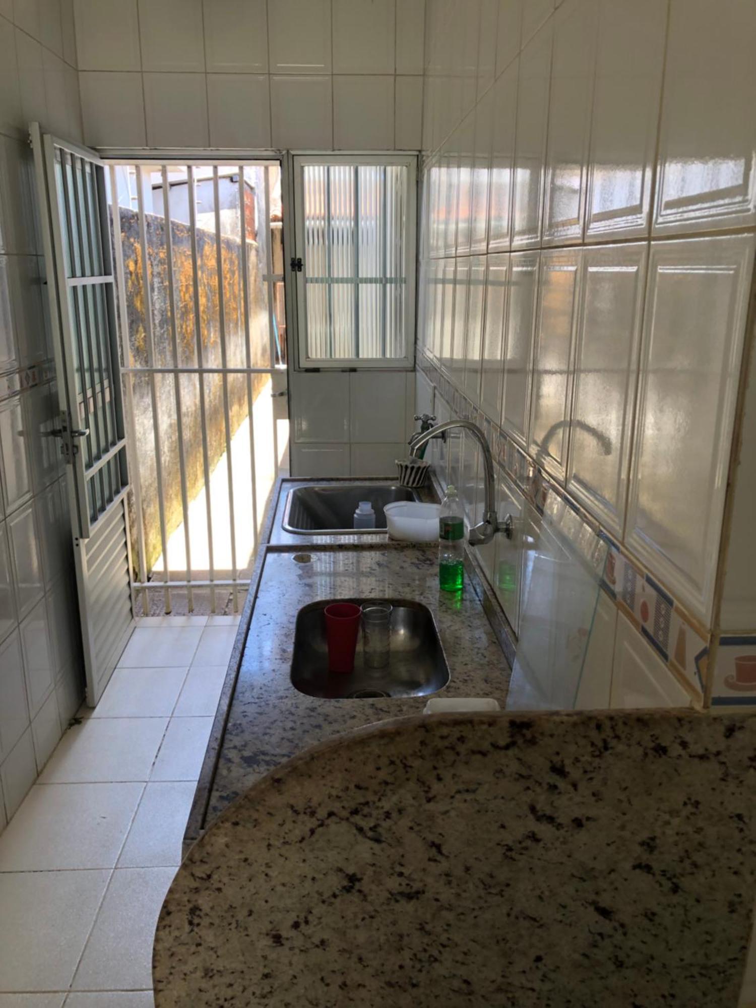Suites 1009Ab Maceió Екстериор снимка
