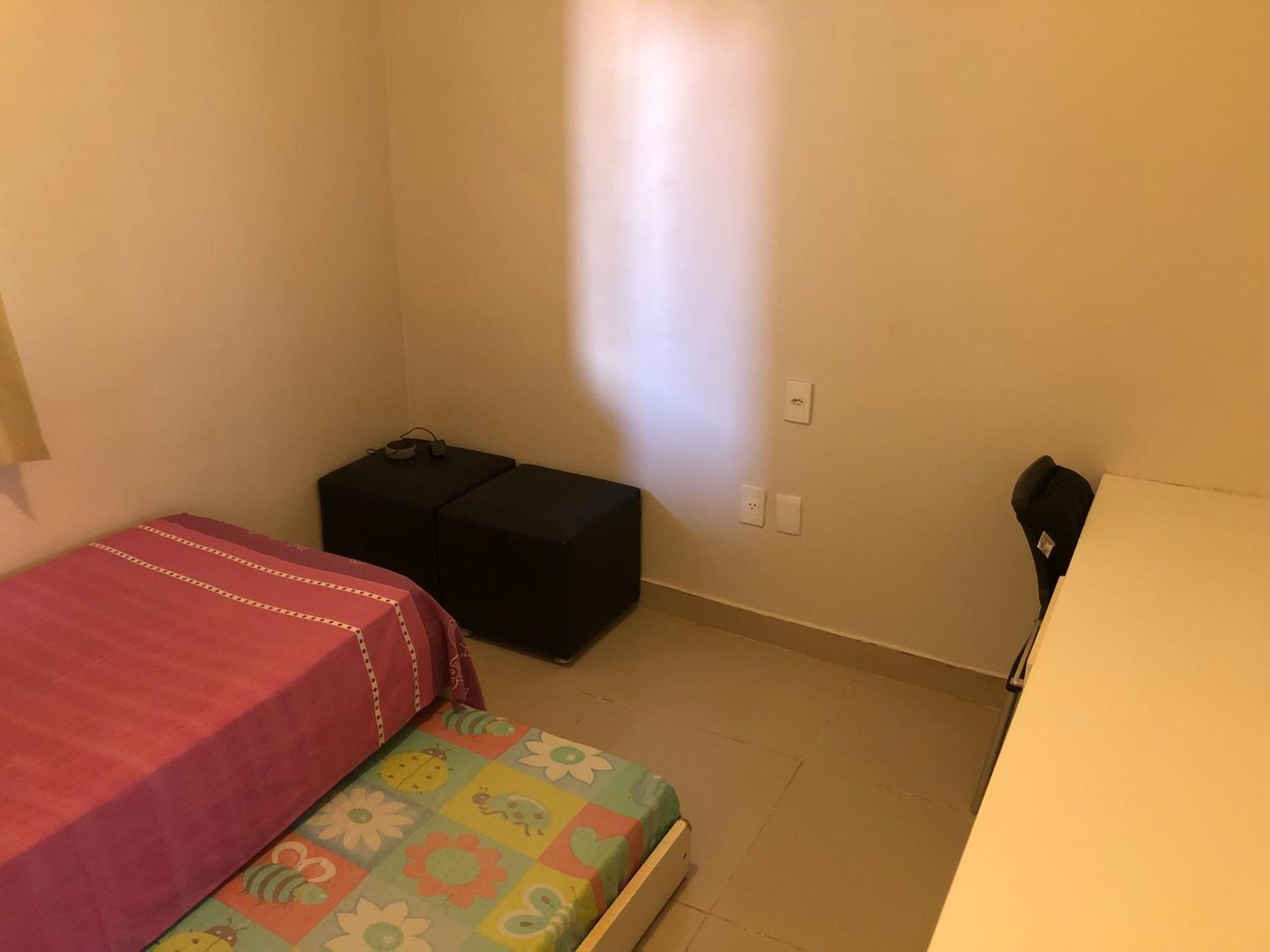 Suites 1009Ab Maceió Екстериор снимка